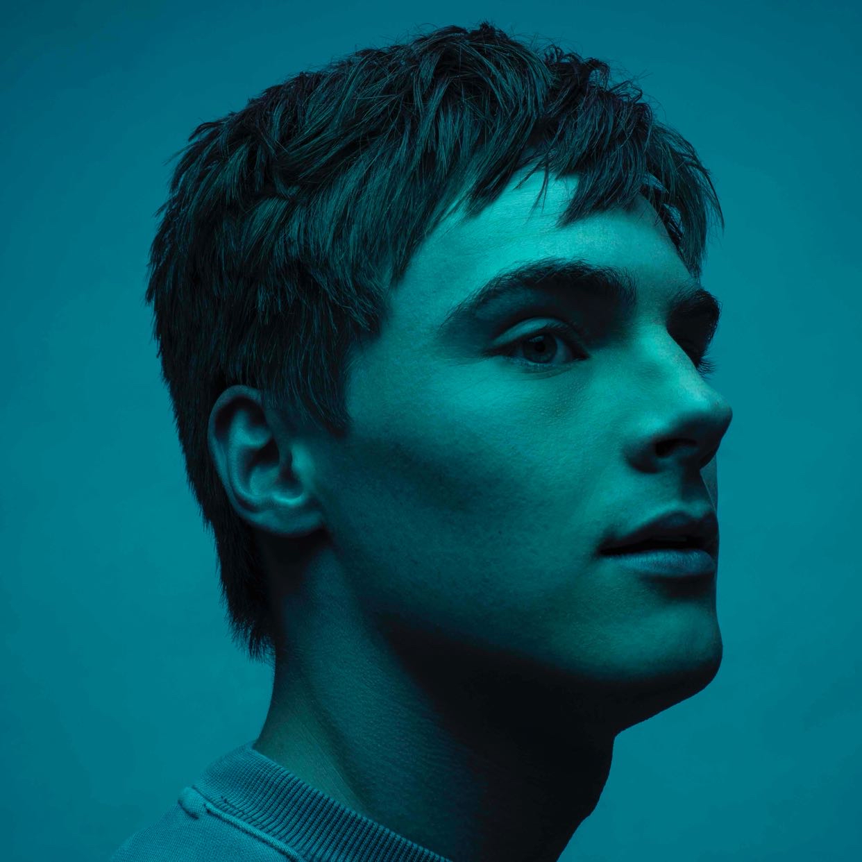 Avatar of Kevin Quinn