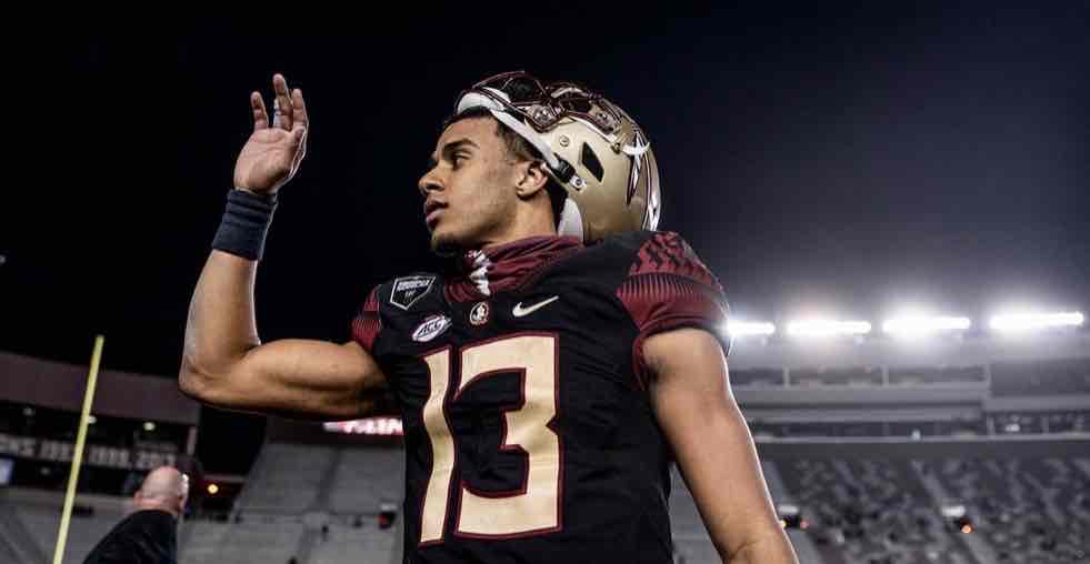 Avatar of Jordan Travis