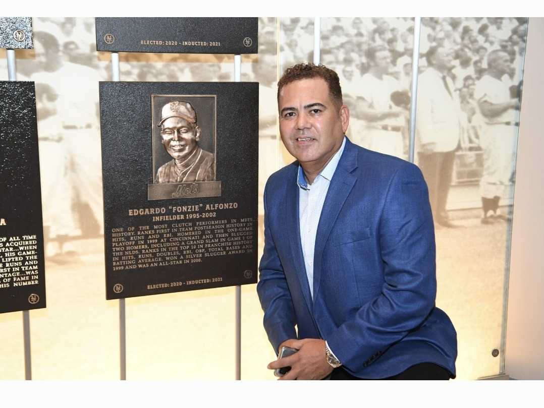 Avatar of Edgardo Alfonzo
