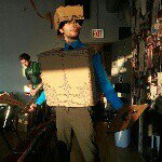 Avatar of Alan Linic