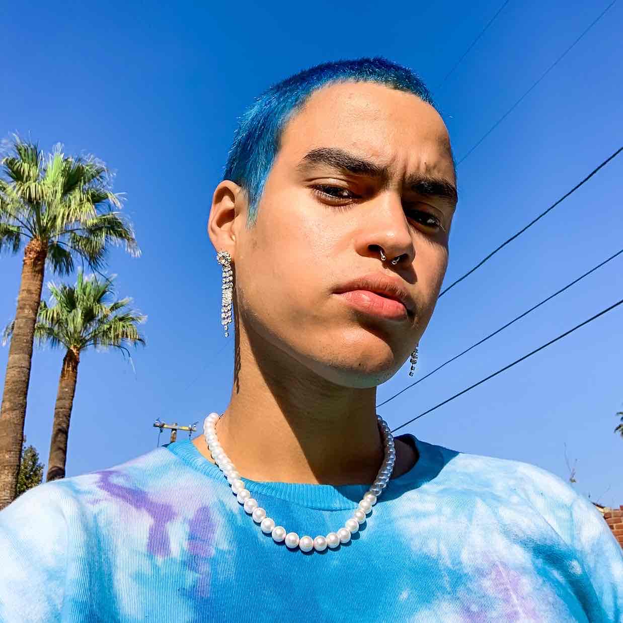 Avatar of Edwin Honoret