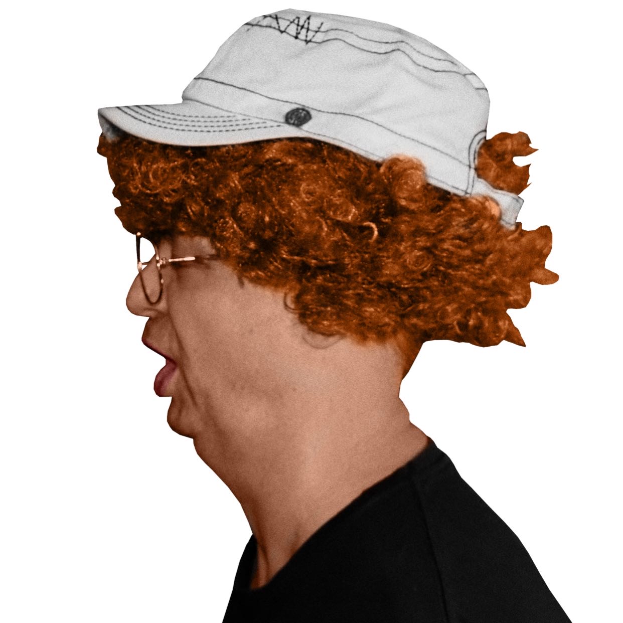 Avatar of Cregg Schinkel