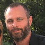 Avatar of Evan Goldschneider