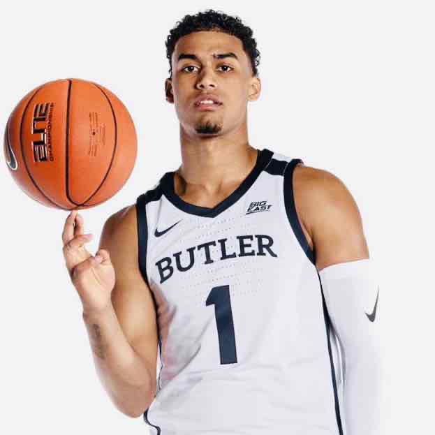 Avatar of Jordan Tucker