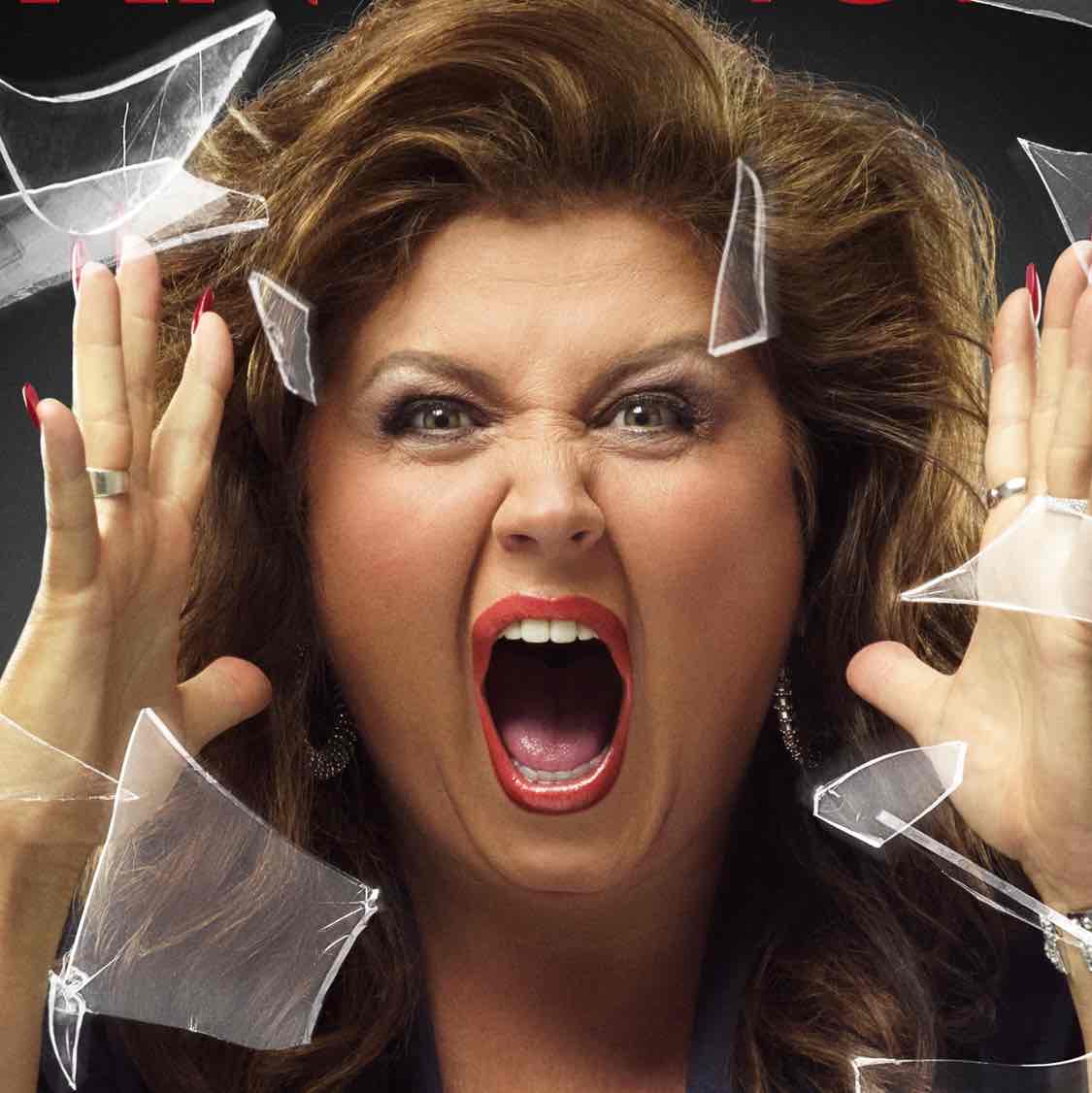 Avatar of Abby Lee Miller