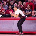 Avatar of Eric Musselman