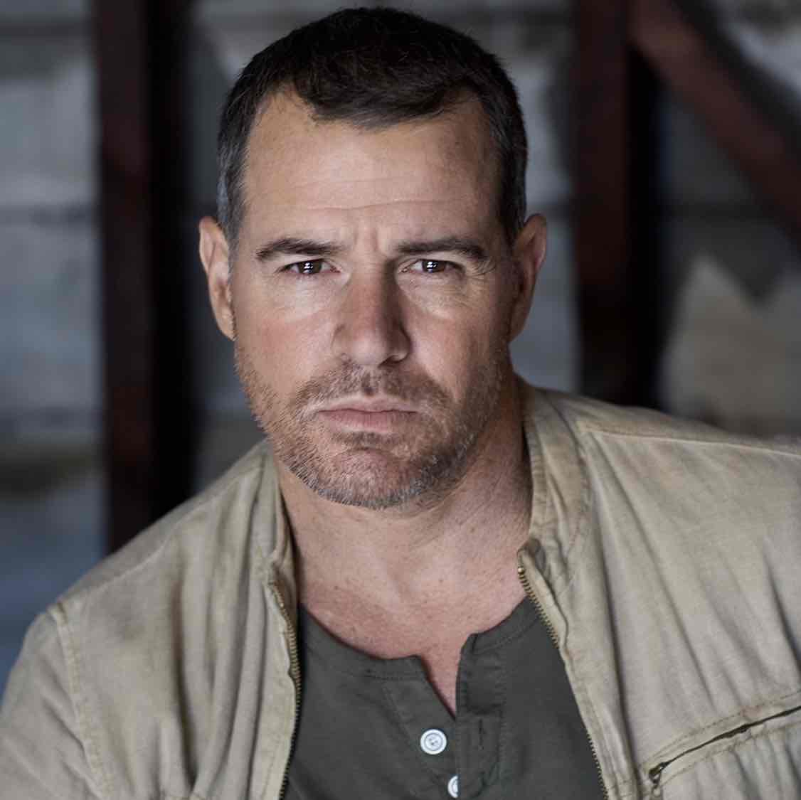 Avatar of Derek Phillips