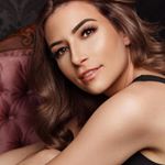 Avatar of Alinity Divine