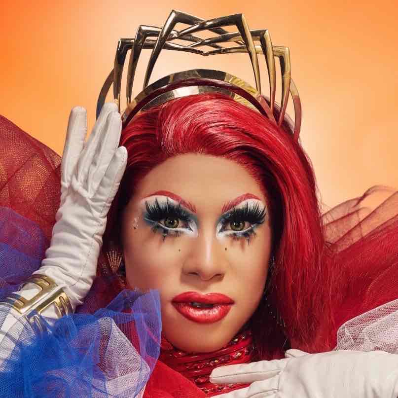 Avatar of MissAbbyOMG