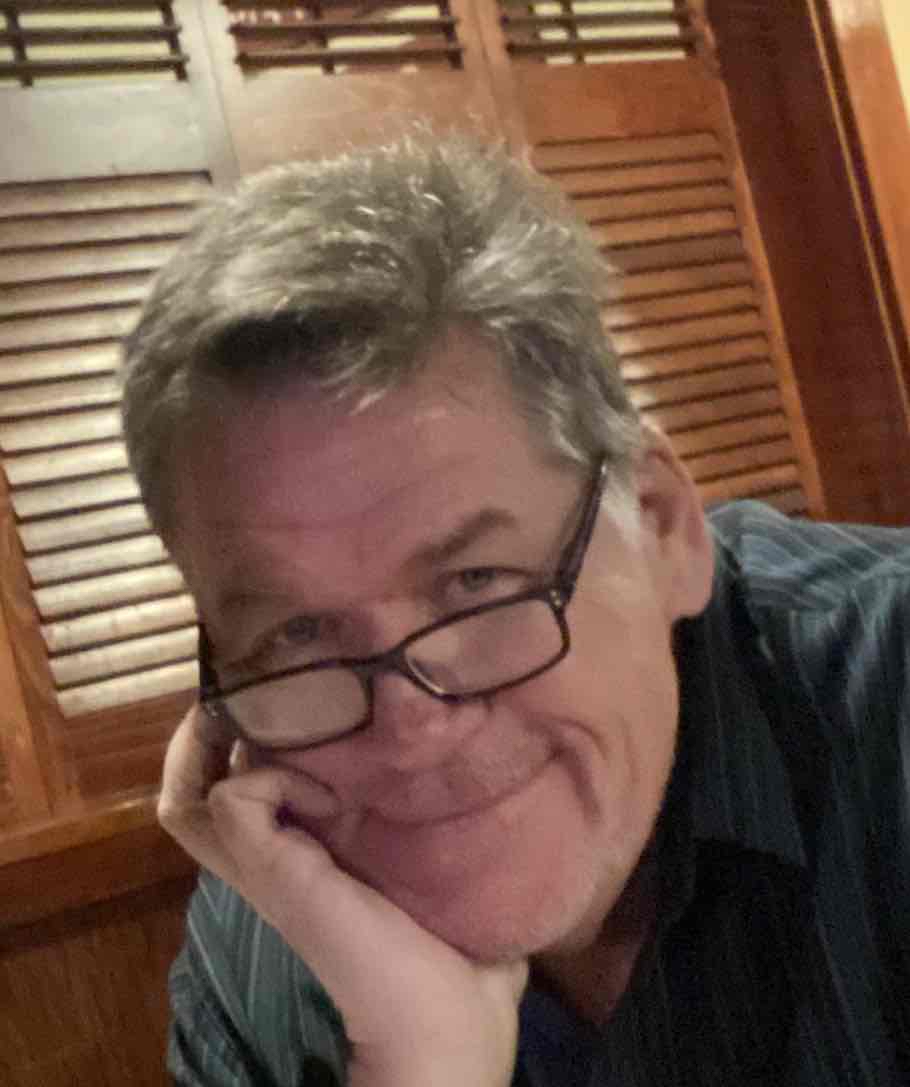 Avatar of Delaney Williams