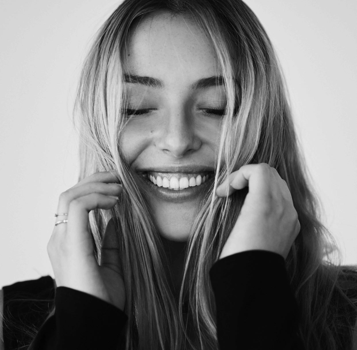 Avatar of Grace Kinstler