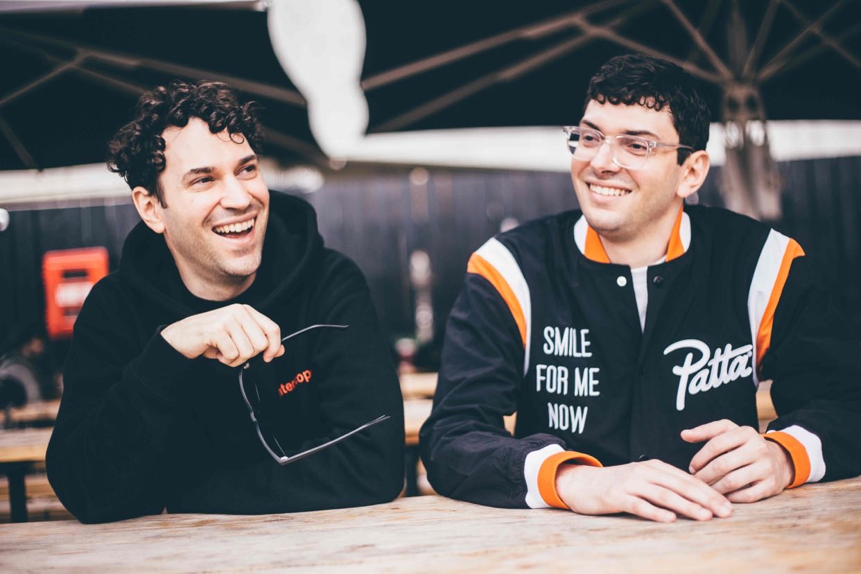 Avatar of ItsTheReal