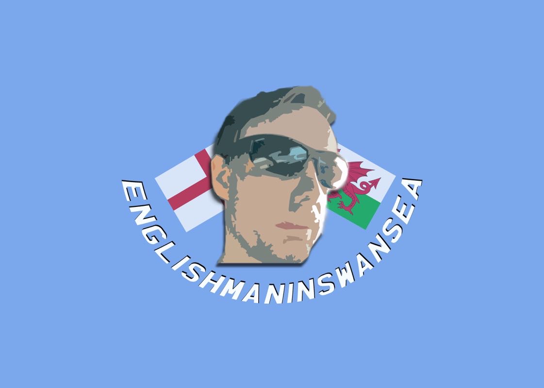 Avatar of Uncle Swansea