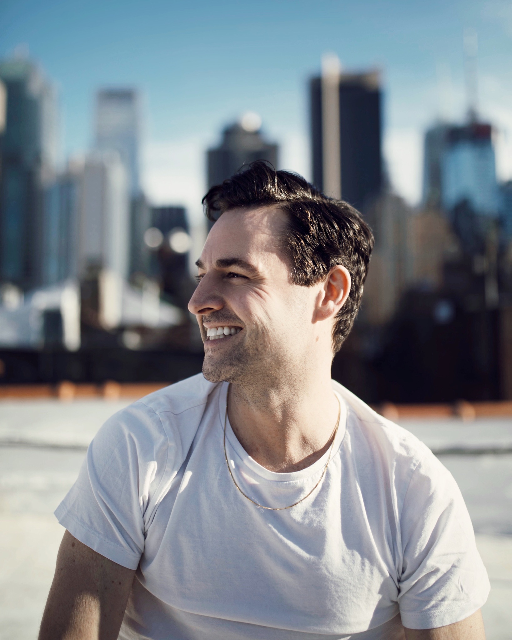 Avatar of Max von Essen
