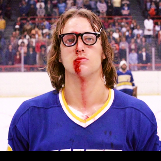 Avatar of Dave Hanson (Hanson Brothers)