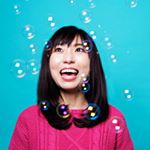 Avatar of Yuriko Kotani