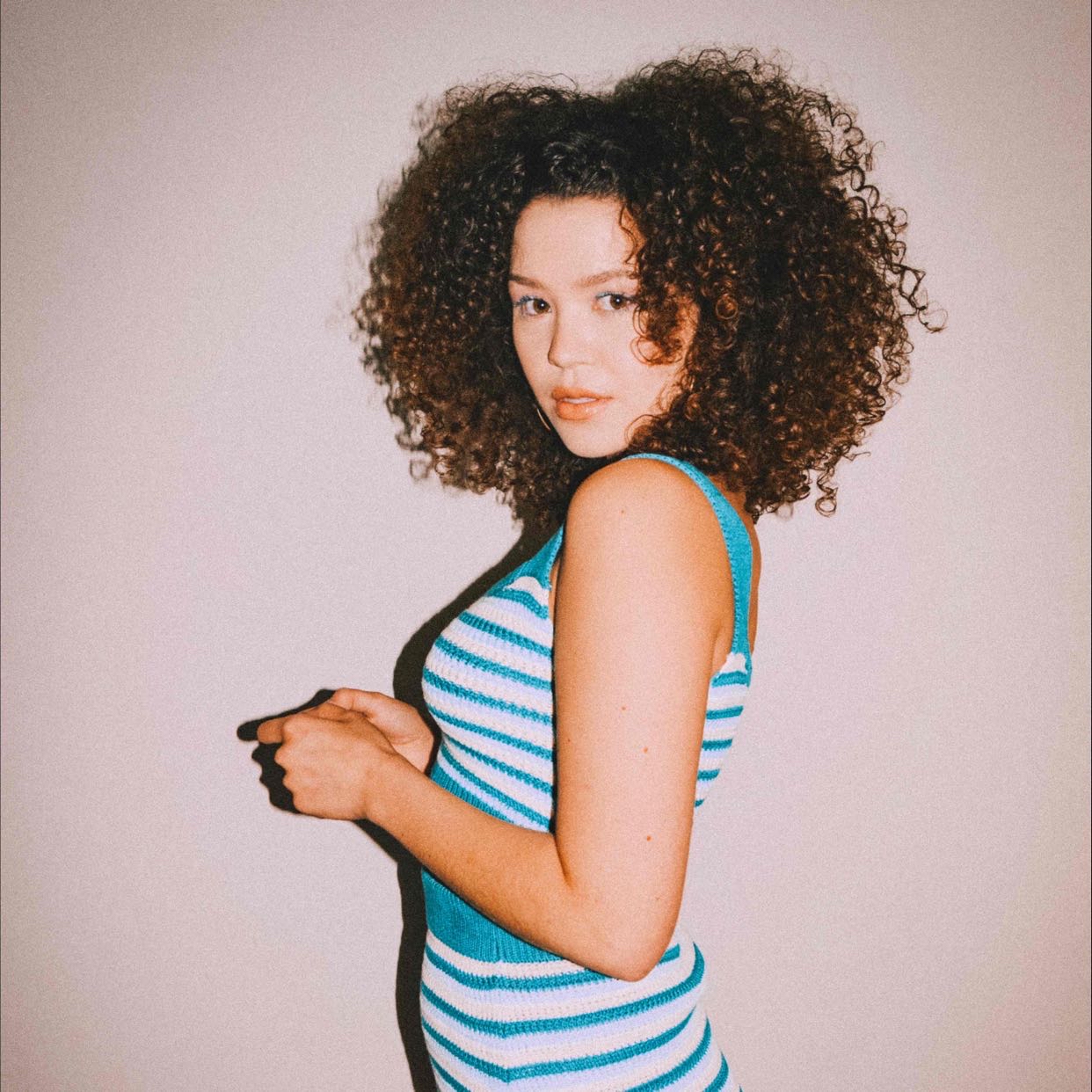 Avatar of Riley Roth
