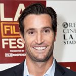 Avatar of Matthew Del Negro
