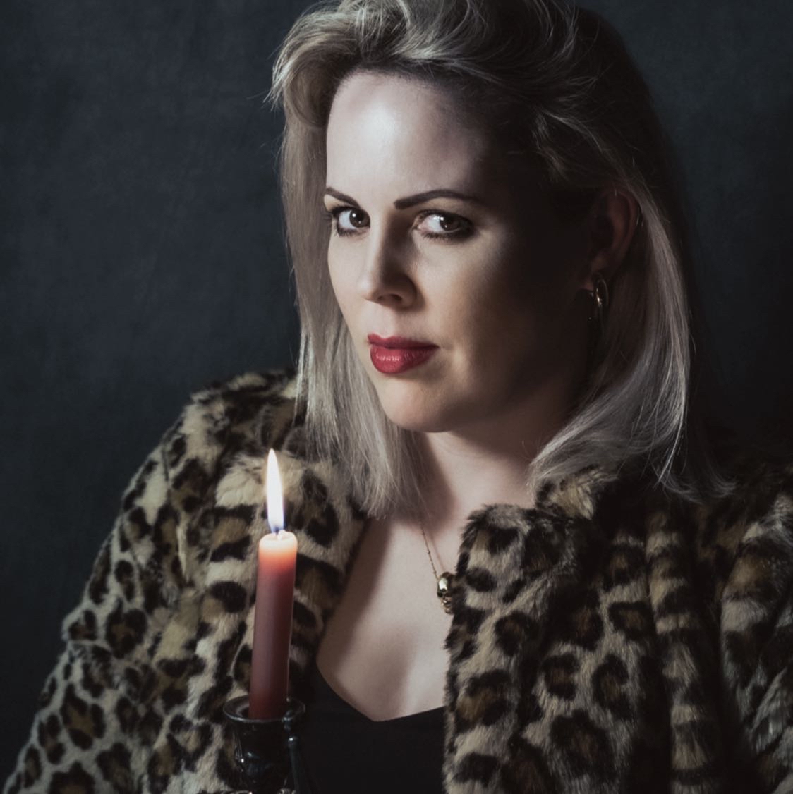 Avatar of Emma Dark