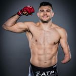 Avatar of Nick Newell