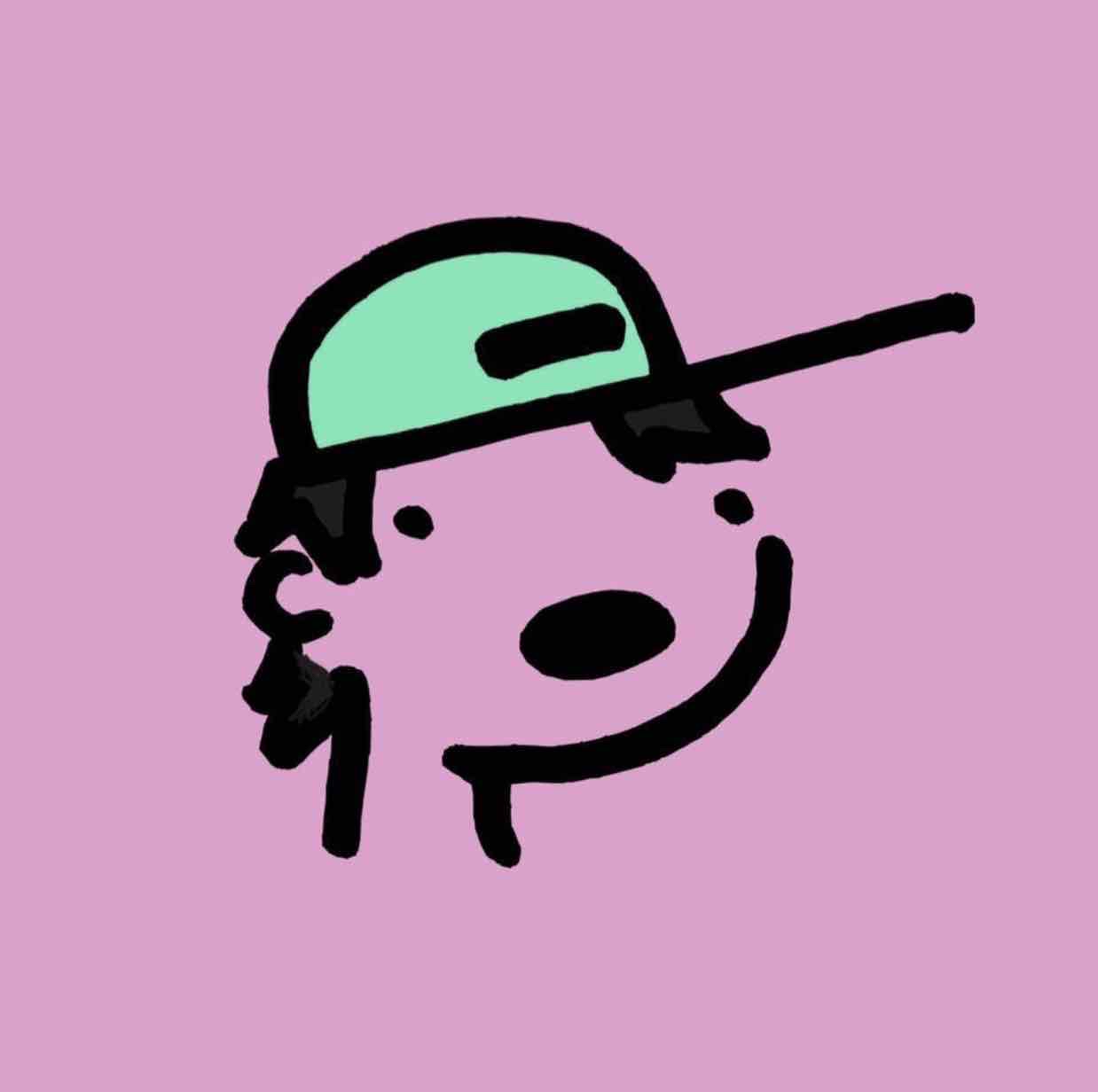 Avatar of Danny Casale