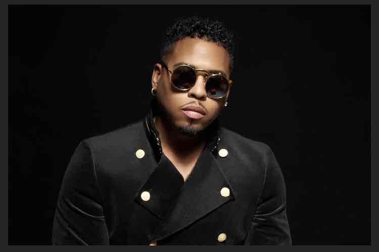 Avatar of Bobby V