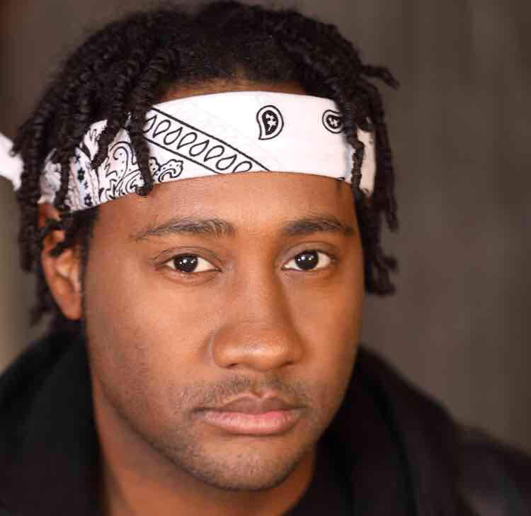 Avatar of Ronndell Smith