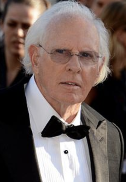 Avatar of Bruce Dern