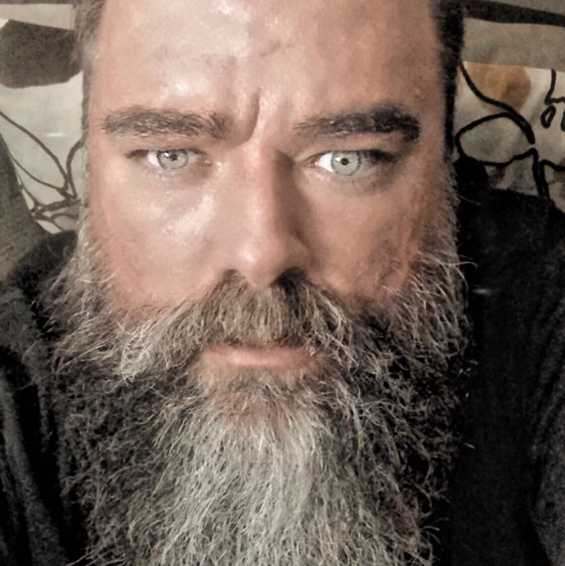 Avatar of Michael Mc