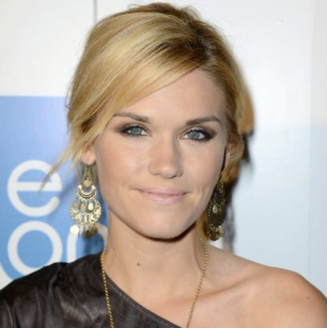 Avatar of Emily Rose