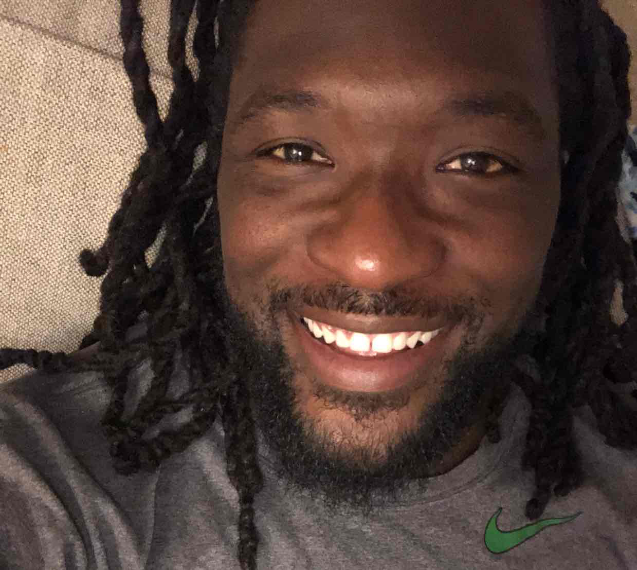 Avatar of LeGarrette Blount