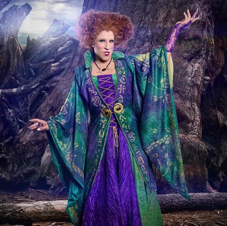 Avatar of Glen Alen