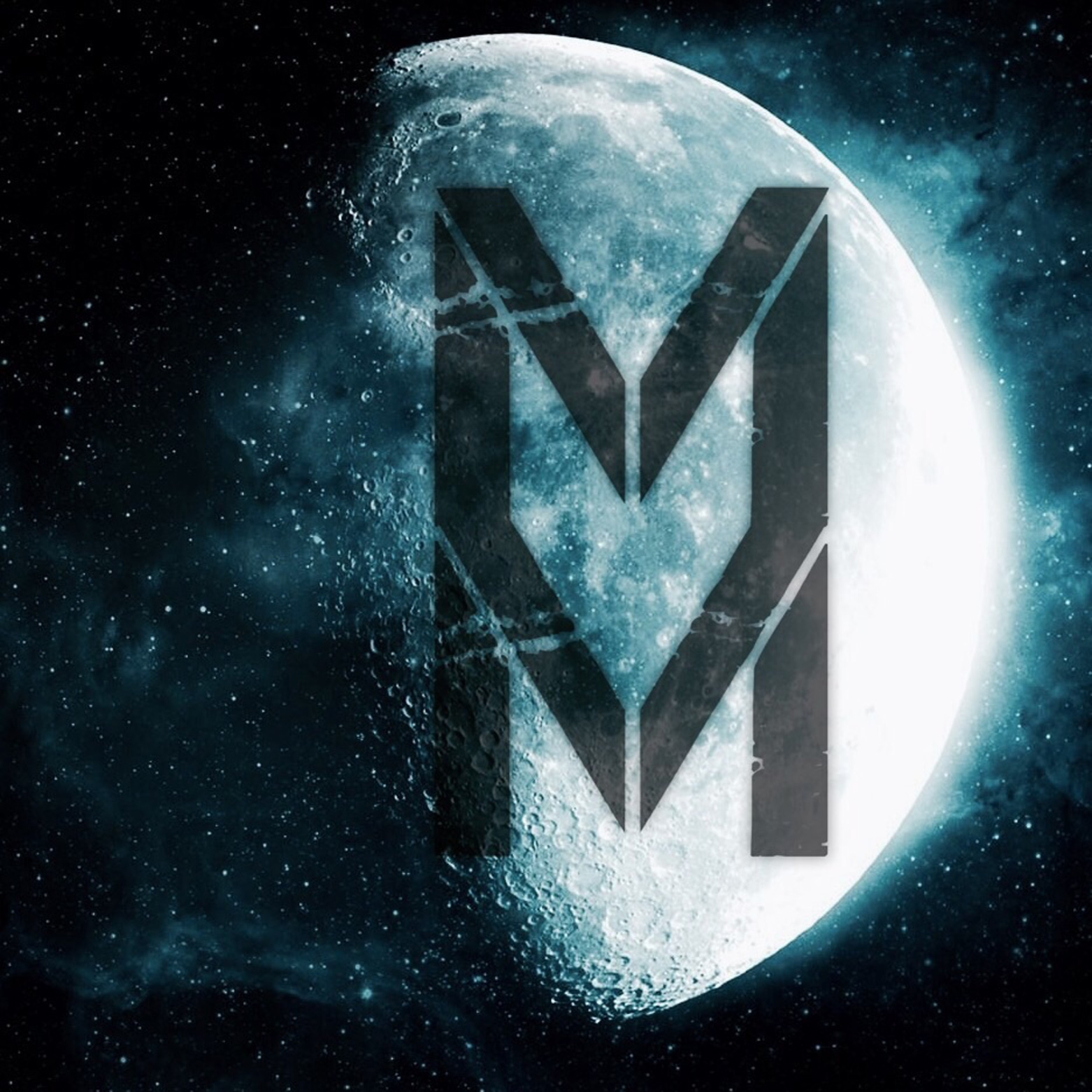 Avatar of Mortis Media
