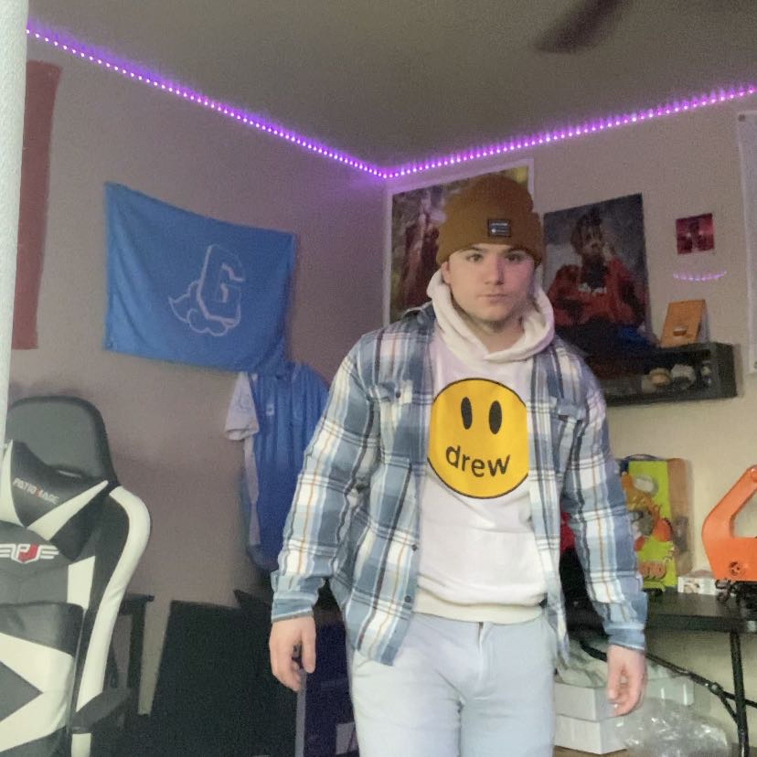 Avatar of Gas Tubby