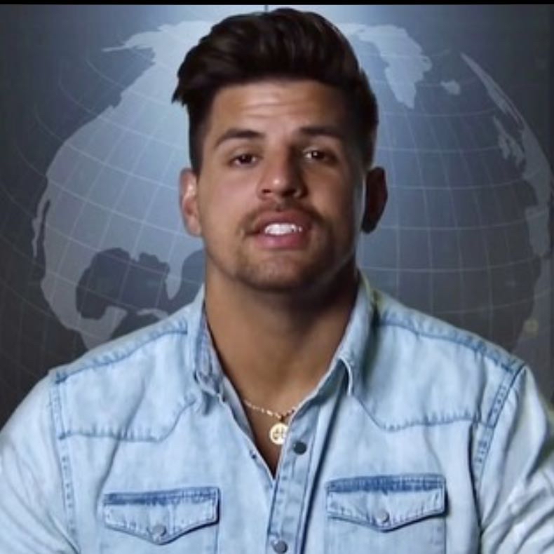 Avatar of Fessy