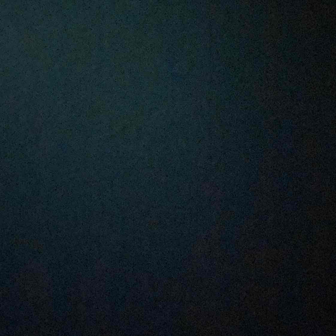 Avatar of E