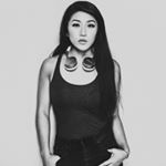 Avatar of Olivia Thai