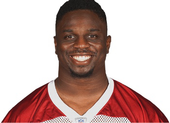 Avatar of Kerwynn Williams