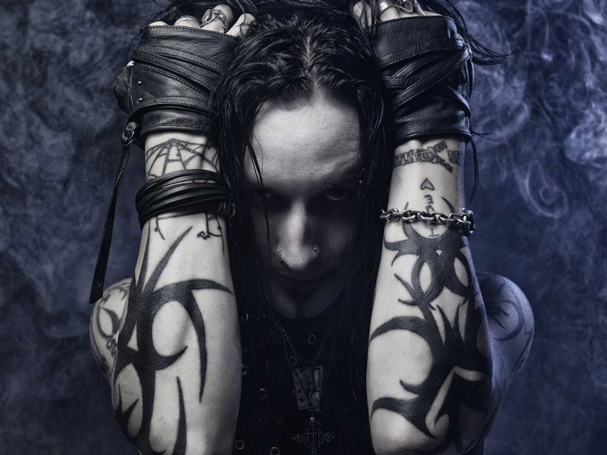 Avatar of Dan Sperry