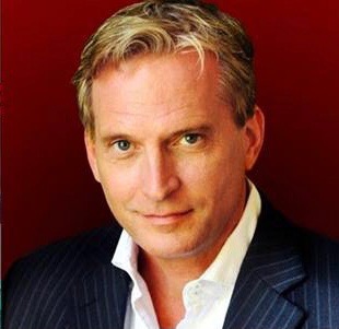 Avatar of Rex Smith