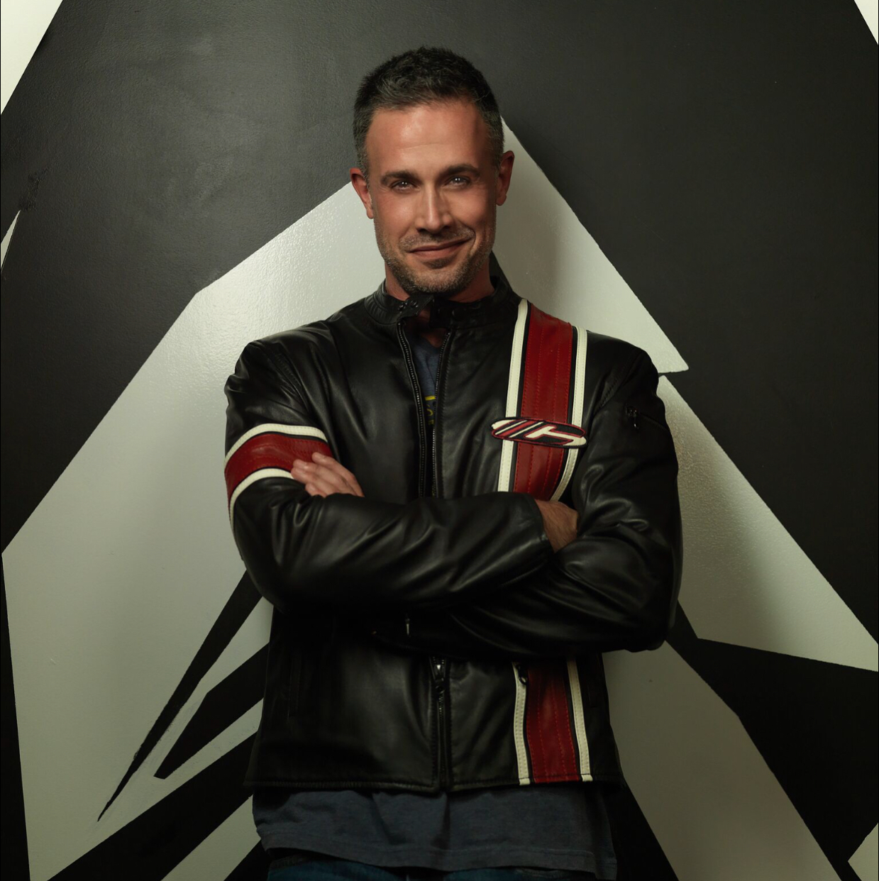 Avatar of Freddie Prinze Jr.