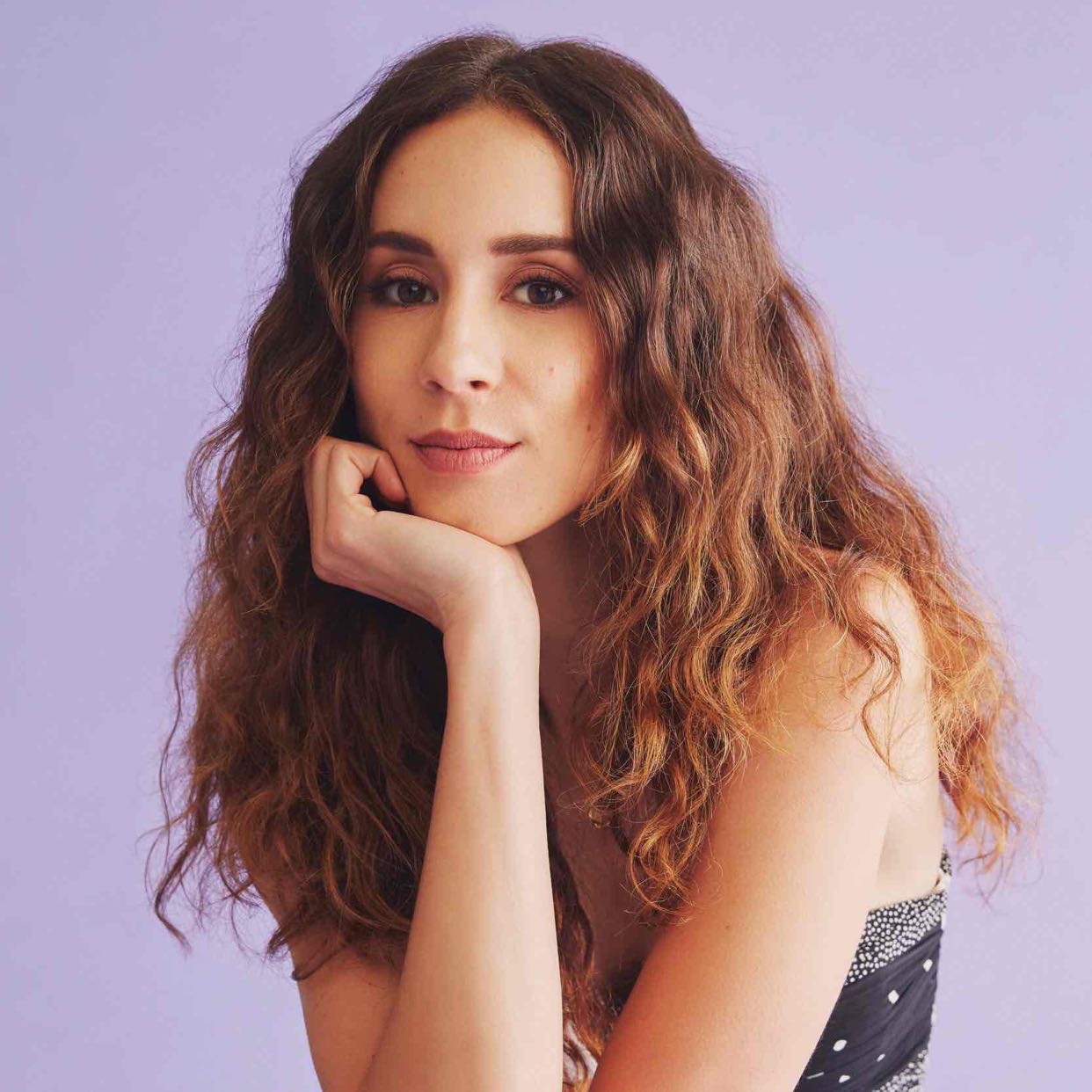 Avatar of Troian Bellisario