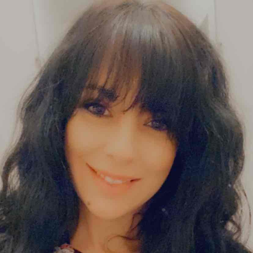 Avatar of Jenna Morasca