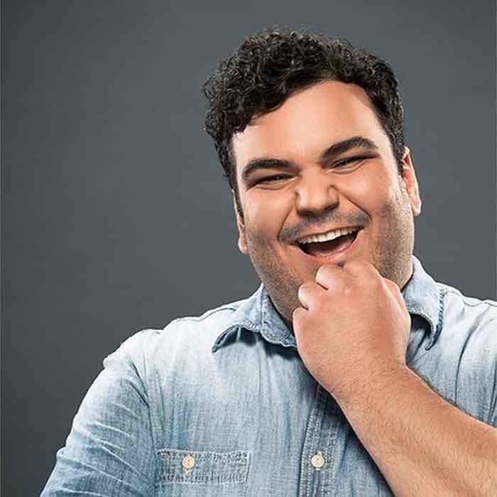 Avatar of Ian Karmel