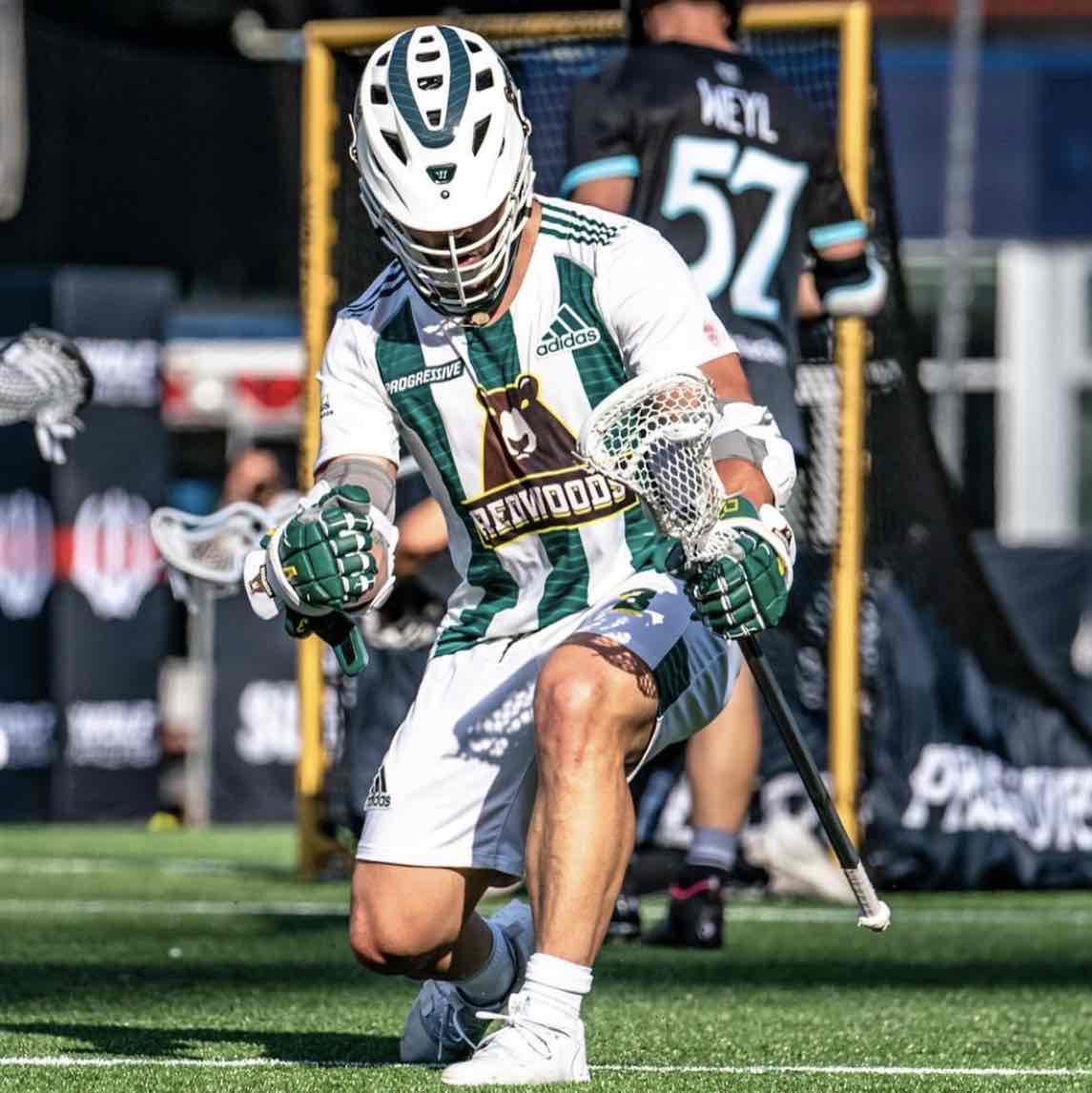 Avatar of Rob Pannell