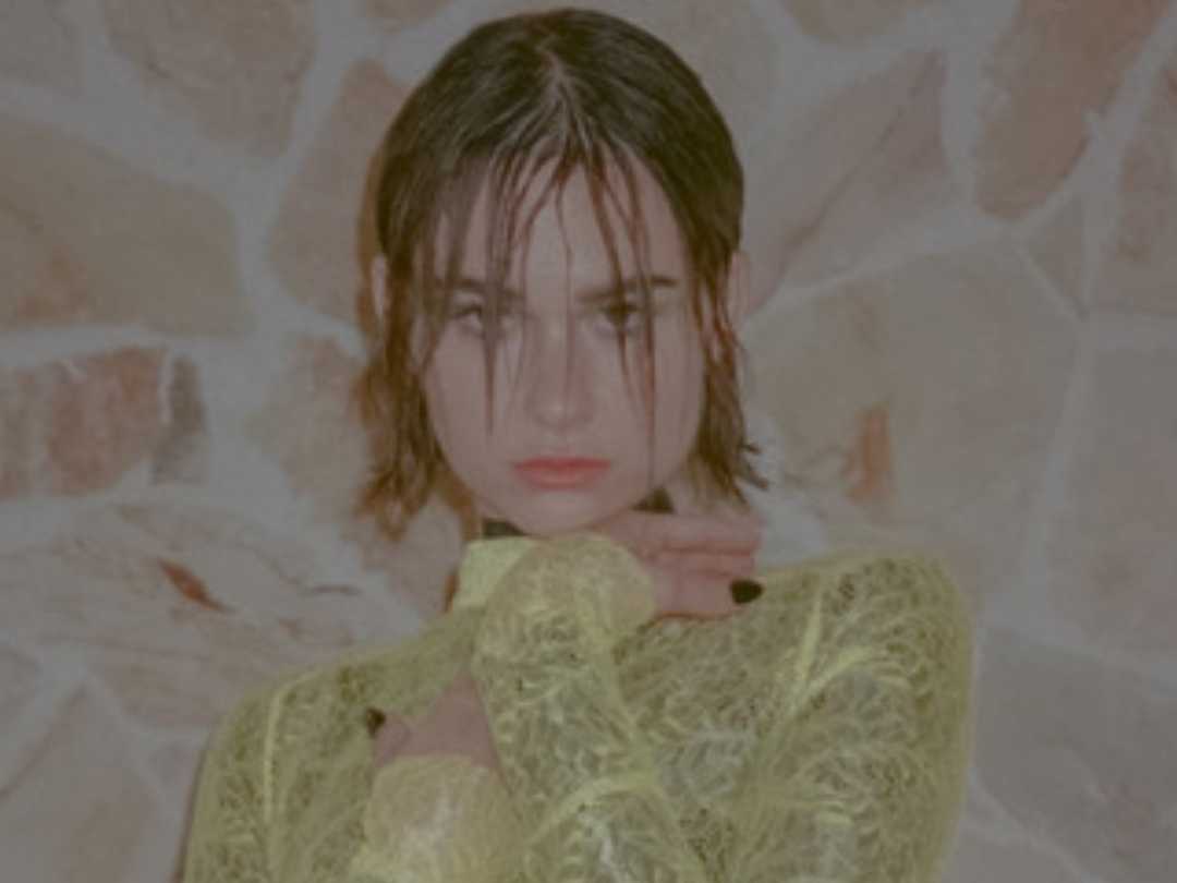 Avatar of Nicole Millar