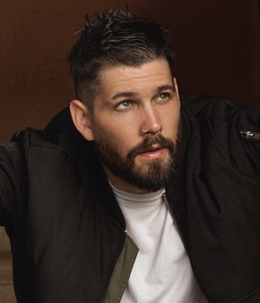 Avatar of Casey Deidrick