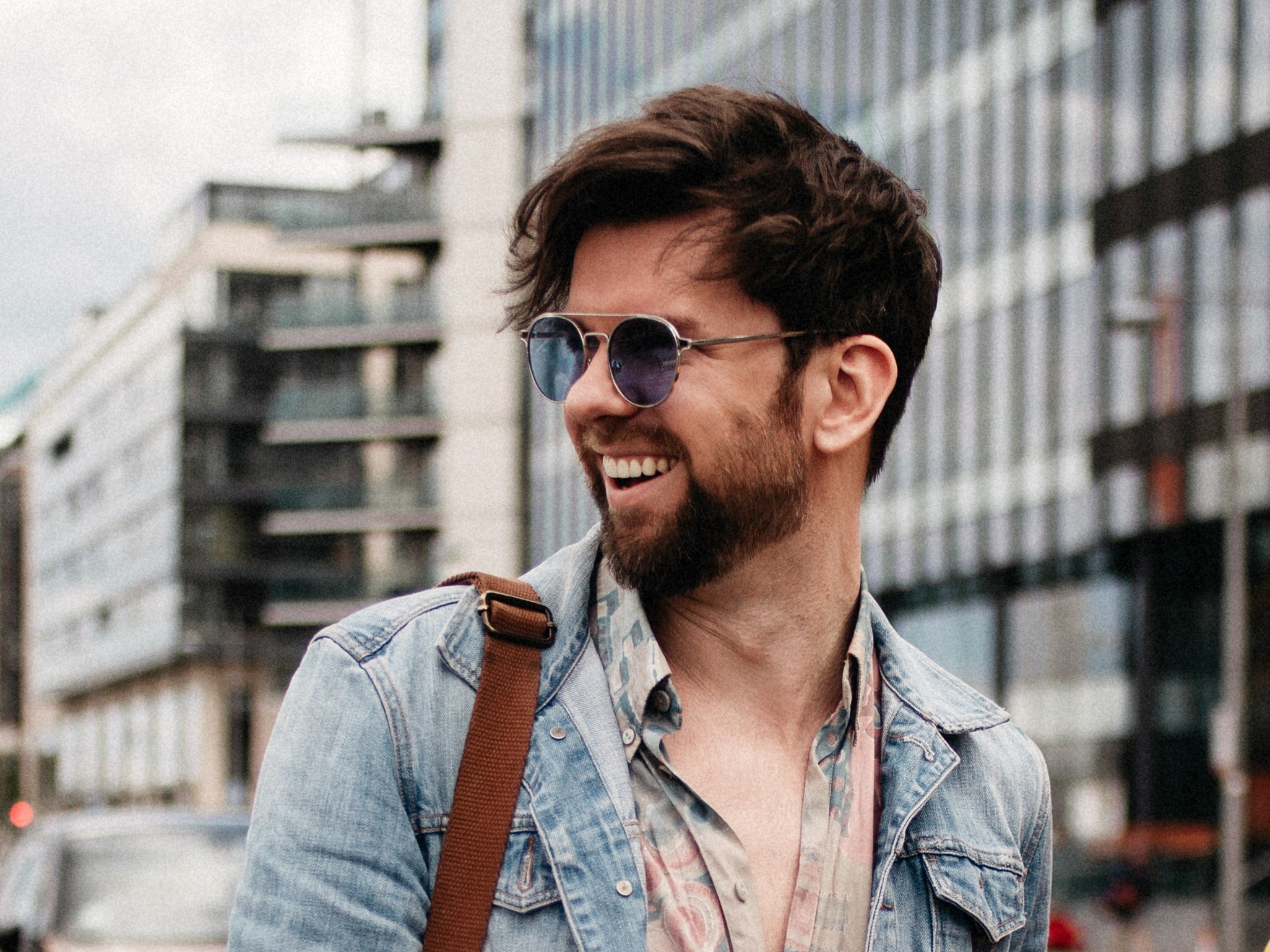 Avatar of Eoghan McDermott
