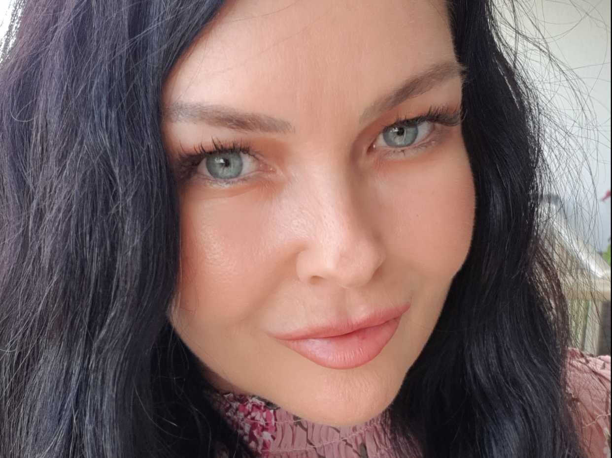 Avatar of Schapelle Corby