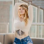 Avatar of Deanna James